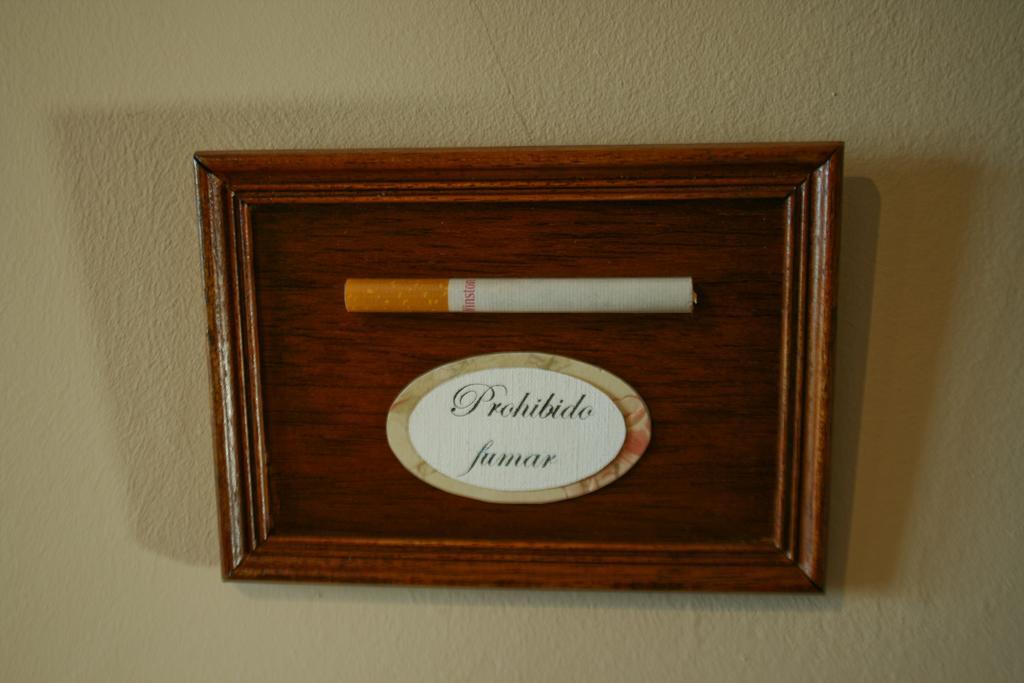 La Casona De Benito * Cudillero